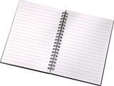 SM-3455BKTop