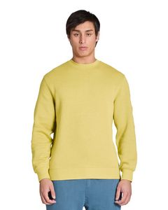 Lane Seven Unisex Premium Crewneck Sweatshirt