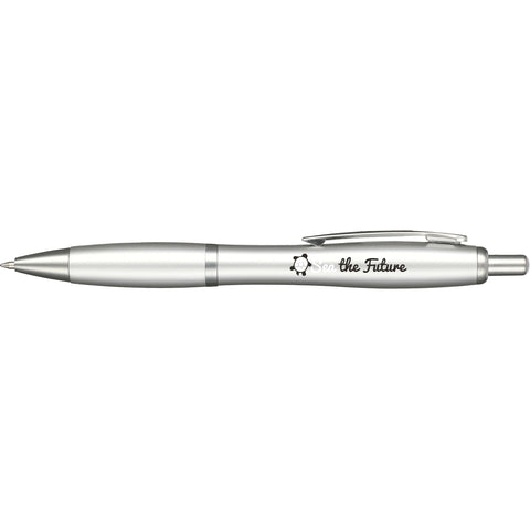 FUNCTION Score Quick-Dry Gel Pen