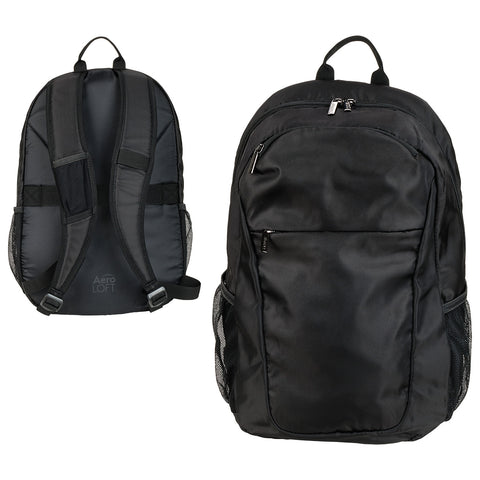 AeroLOFT® Business First Backpack