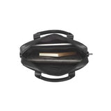 000903 Bugatti-Palermo Executive Briefcase