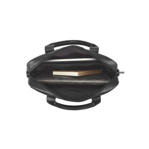 000903 Bugatti-Palermo Executive Briefcase