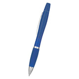 326 TRNBLU Blank