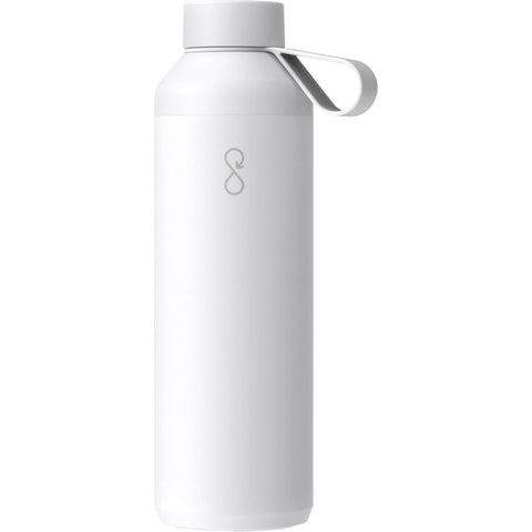 Ocean Bottle Peak OG Bottle 24oz