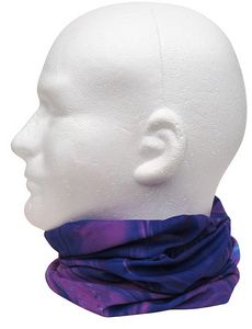 Universal Source® Full-Color Bandana