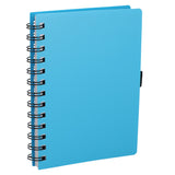 SM-5283TBLAngle-Right