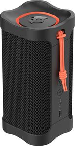 000290 Skullcandy Terrain Bluetooth Speaker