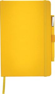 Nova Bound Journal Bundle Set