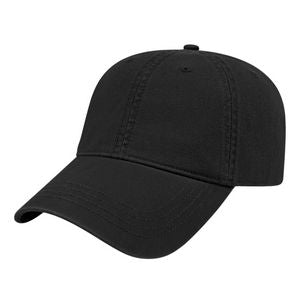 Cap America Relaxed Golf Cap