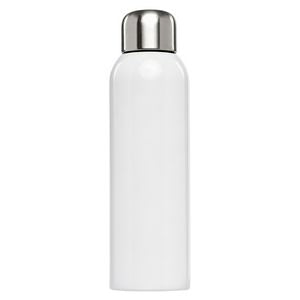 Ohana - 28 oz. Stainless Water Bottle - Laser