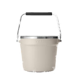 Yeti Rambler Beverage Bucket with Lid