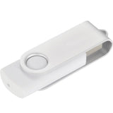 1690-48WHAngle-Right