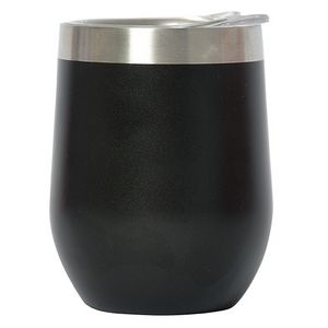 Starlight 350 Ml. (12 Fl. Oz.) Stemless Wine Mug