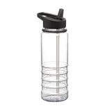 Champion Bottle - 25oz