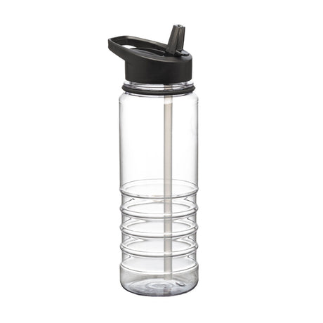 Champion Bottle - 25oz