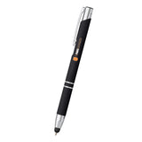 748 BLK Digibrite
