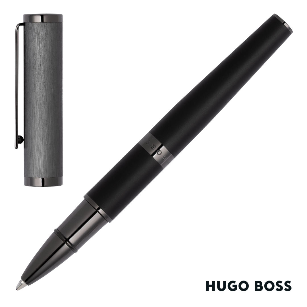 Rollerball / 5.5 x 0.5 (Blank)
