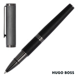Rollerball / 5.5 x 0.5 (Blank)
