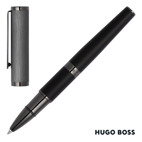 Hugo Boss? Formation Gleam Pen