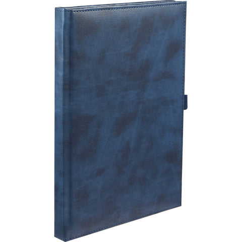 7'' x 10'' FSC® Recycled Morano Large Journal