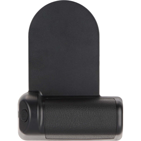 Phone Grip 5000 mAh MagClick™ Powerbank and Shutte