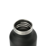 1601-91BKTop