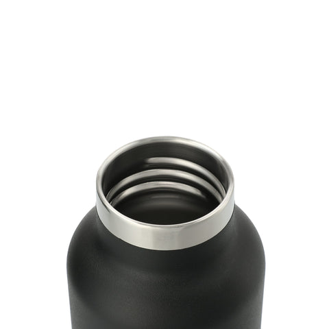 Hydro Flask® Standard Mouth 21 oz Bottle with Flex Cap