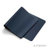 Blue (Blank)