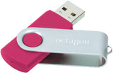 1690-48MGAngle-Right