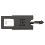G542 GRY OP1 DEBOSS