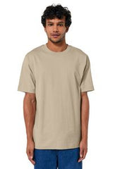 Desert Dust Tan Blank