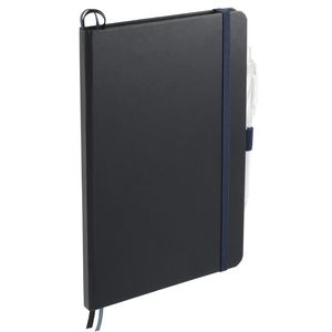 5.5'' x 8.5'' FSC® Mix Bound Journal Set
