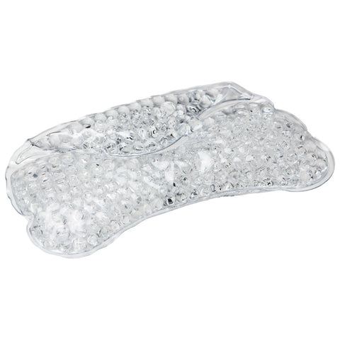 Hot/Cold Wrist Rest