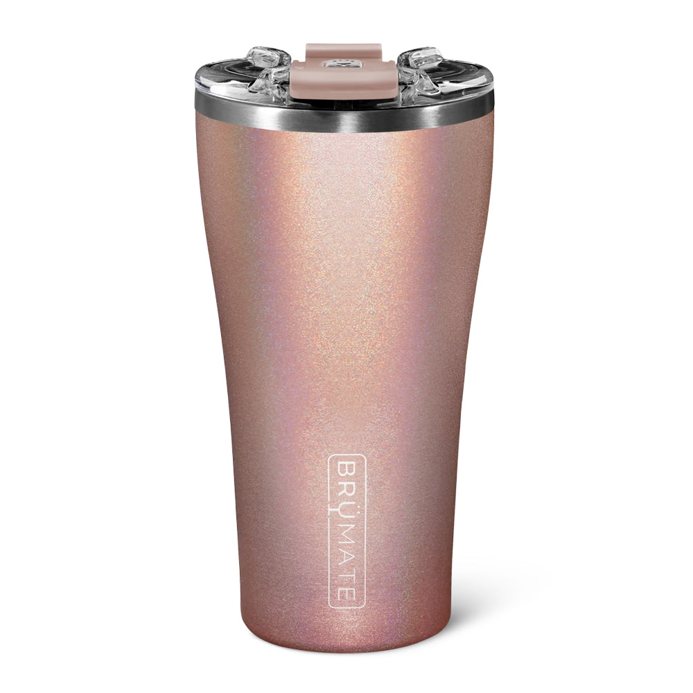 BruMate NAV 22oz