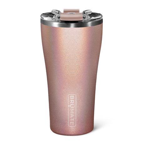 BruMate NAV 22oz