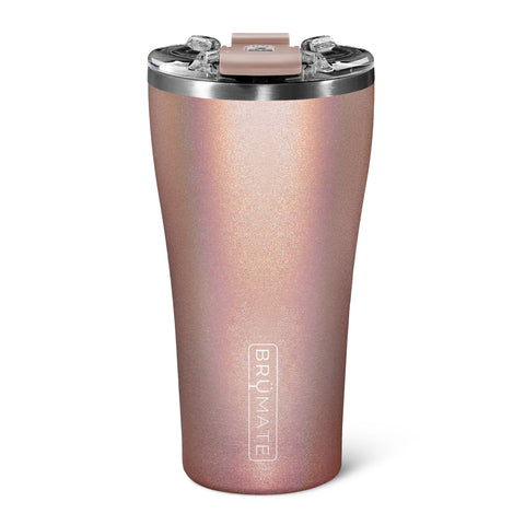 BruMate NAV 22oz