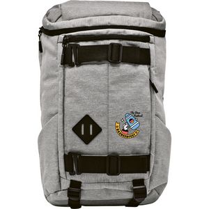 Rupt™ Paso 20L Backpack