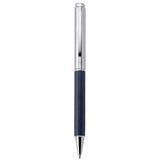 G3149 NVY OP4 BLANK