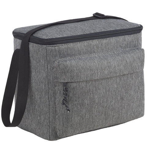 Vila Recycled 12 Can Lunch Cooler