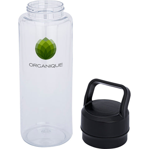 Urban Peak 32oz Dual Top Tritan Water Bottle