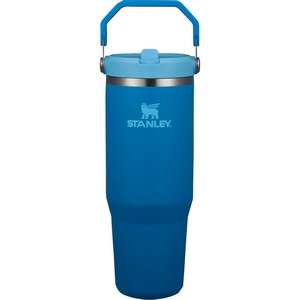 Stanley IceFlowT 2.0 Flip Straw Tumbler 30 oz