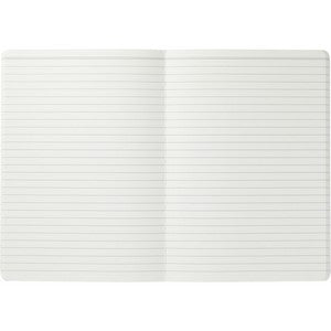 5'' x 7'' Mineral Stone Field Bound Notebook