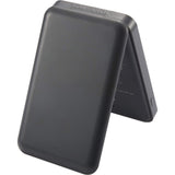 5077-14DGYAngle-Left
