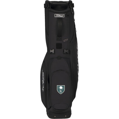 Titleist Players S4 Golf Bag