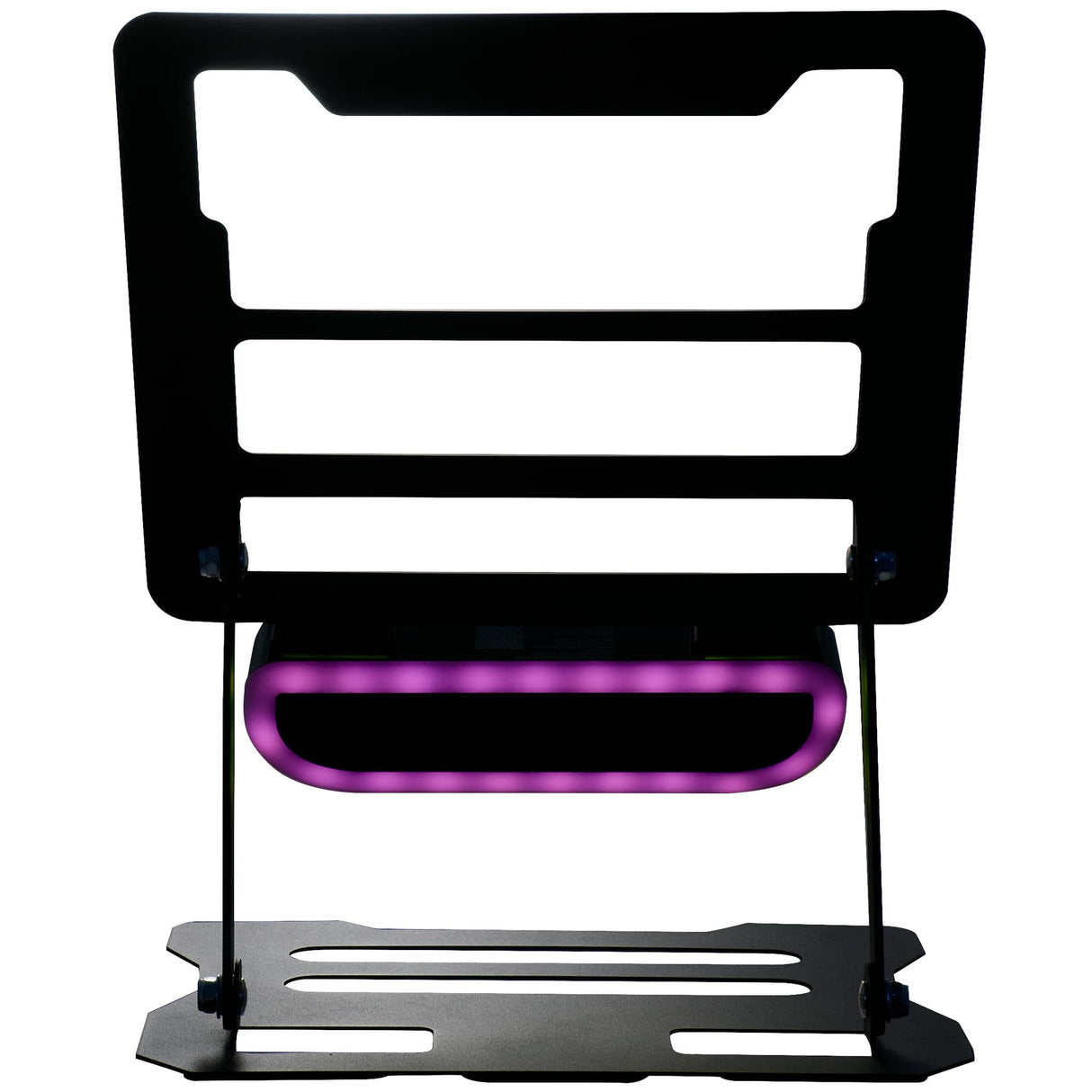 7197-58BKFront