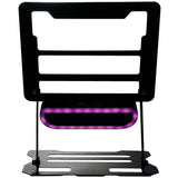 7197-58BKFront