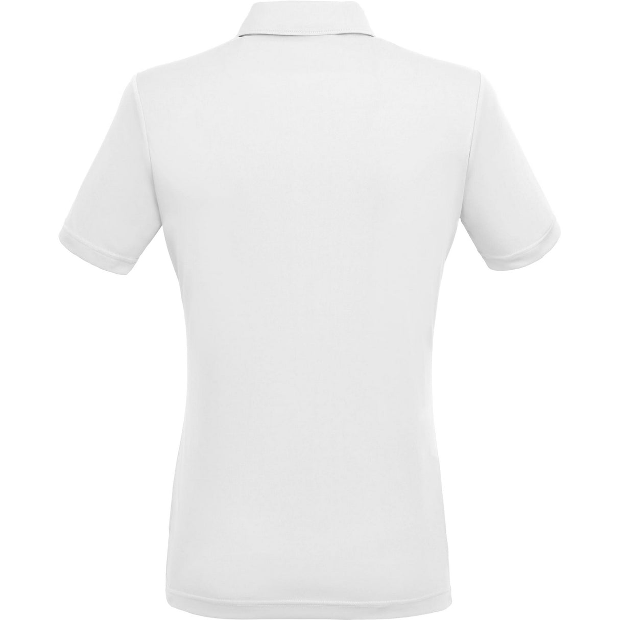 Women's DARA SS Polo