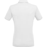 Women's DARA SS Polo