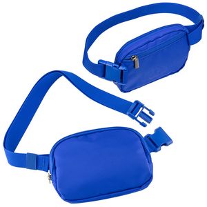 000599 AeroLOFT® Anywhere Belt Bag