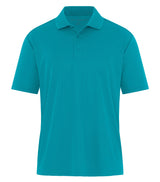 Bright Blue
